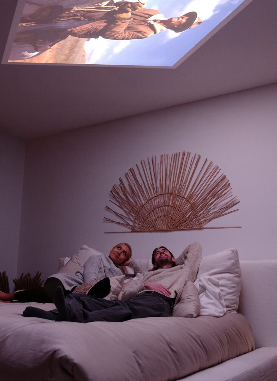 Gro_(banner_579873bb_Kopie)_compressed